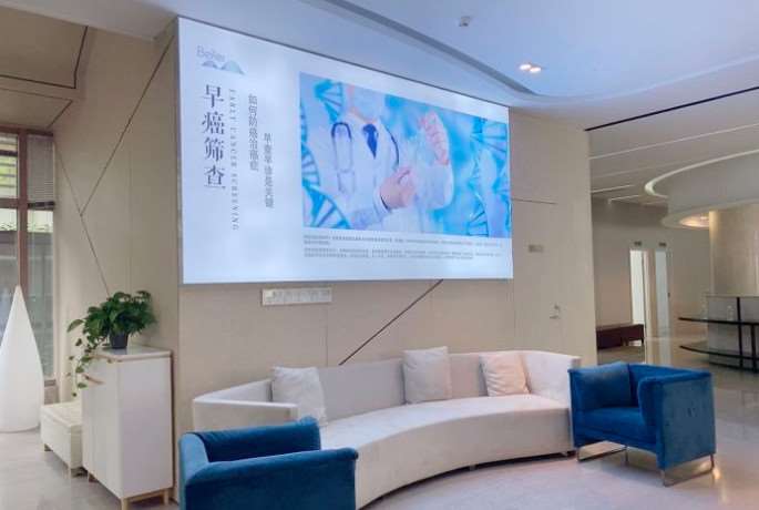 无锡眼部整形收费价目表，做卧蚕失败修复：3591\眼修复：3977起