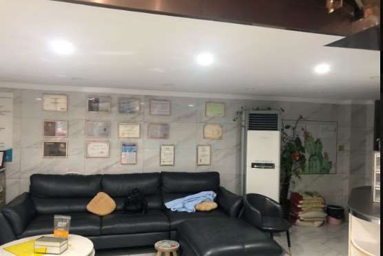 无锡瑞齿佳口腔整形收费价格表，正颌：2312\洗牙：434起