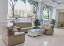 无锡私密整形收费价目表，阴唇漂红：4340\小阴唇整形术：3543起