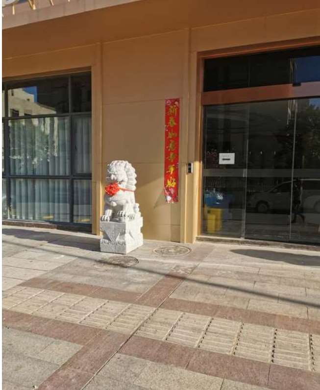 无锡胸部整形收费价格表，胸型美化：4322\胸部修复：3480起