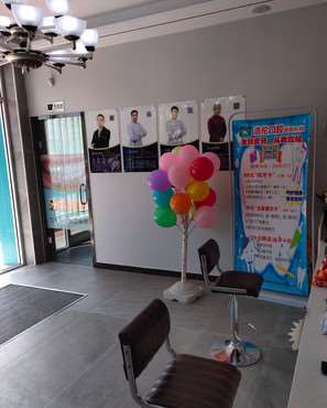 徐州诺铭口腔整形收费价格表，牙齿种植：1541\牙齿矫正：75起
