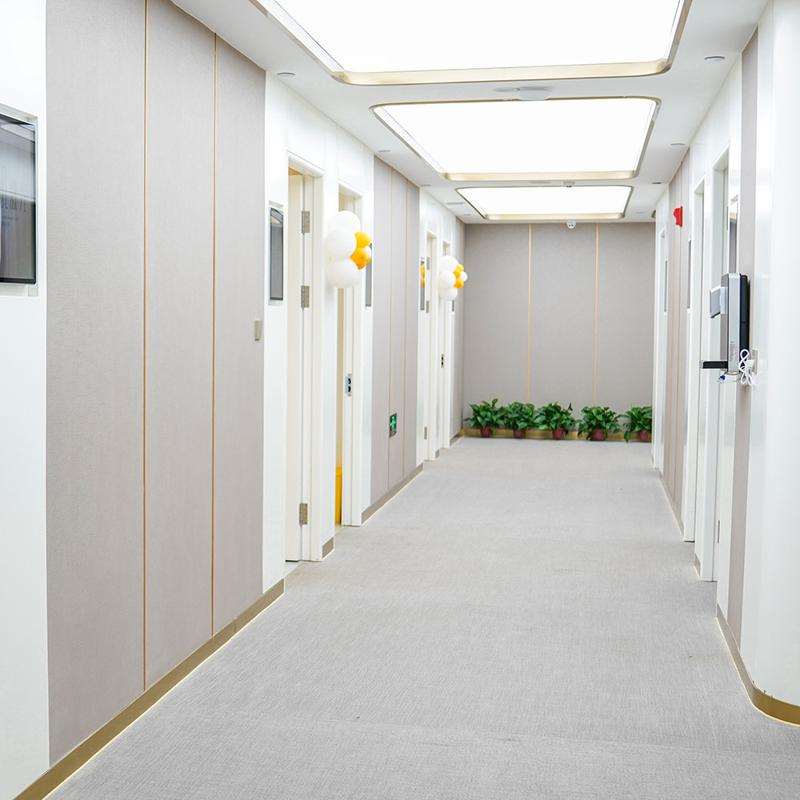 徐州朝天鼻矫正2025价目表均价一览(2025徐州朝天鼻矫正参考价为：3810元)
