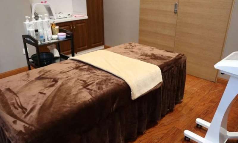 盐城鼻部修复费用是多少呐(2025盐城鼻部修复参考价为：4010元)