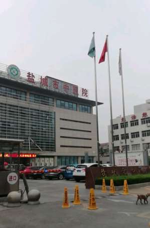 盐城鼻部整形收费价格表，隆鼻整形：390\鼻修复整形：1021起
