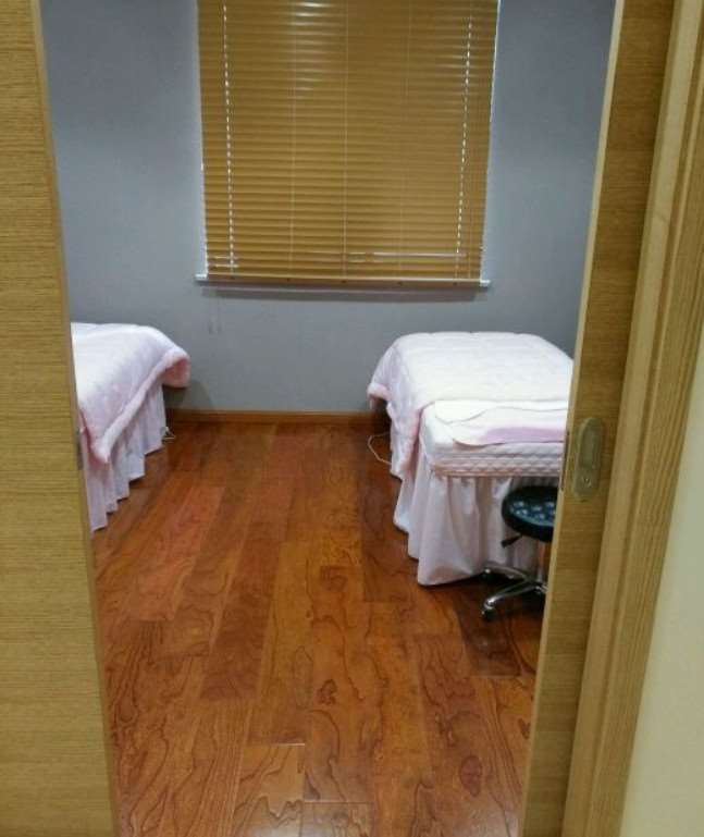 盐城鼻部整形收费价目表，酒糟鼻治疗：2196\垫鼻基底失败修复：1063起