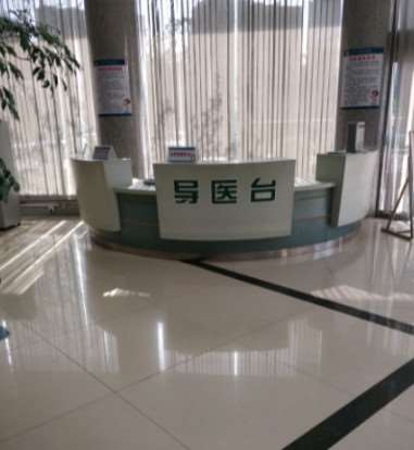 扬州牙齿种植价位表2025新版全网发布(2025扬州牙齿种植参考价为：17429元)