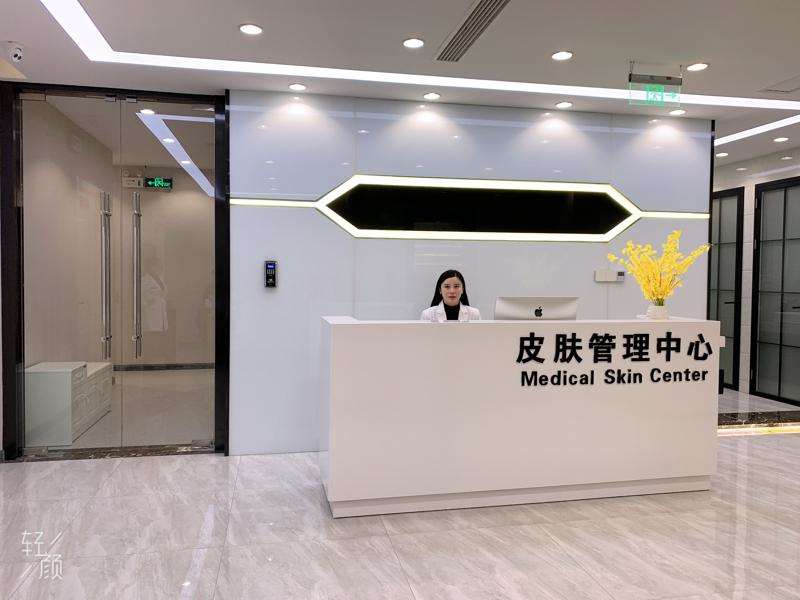 扬州双眼皮修复价格在线公布(2025扬州双眼皮修复参考价为：4391元)