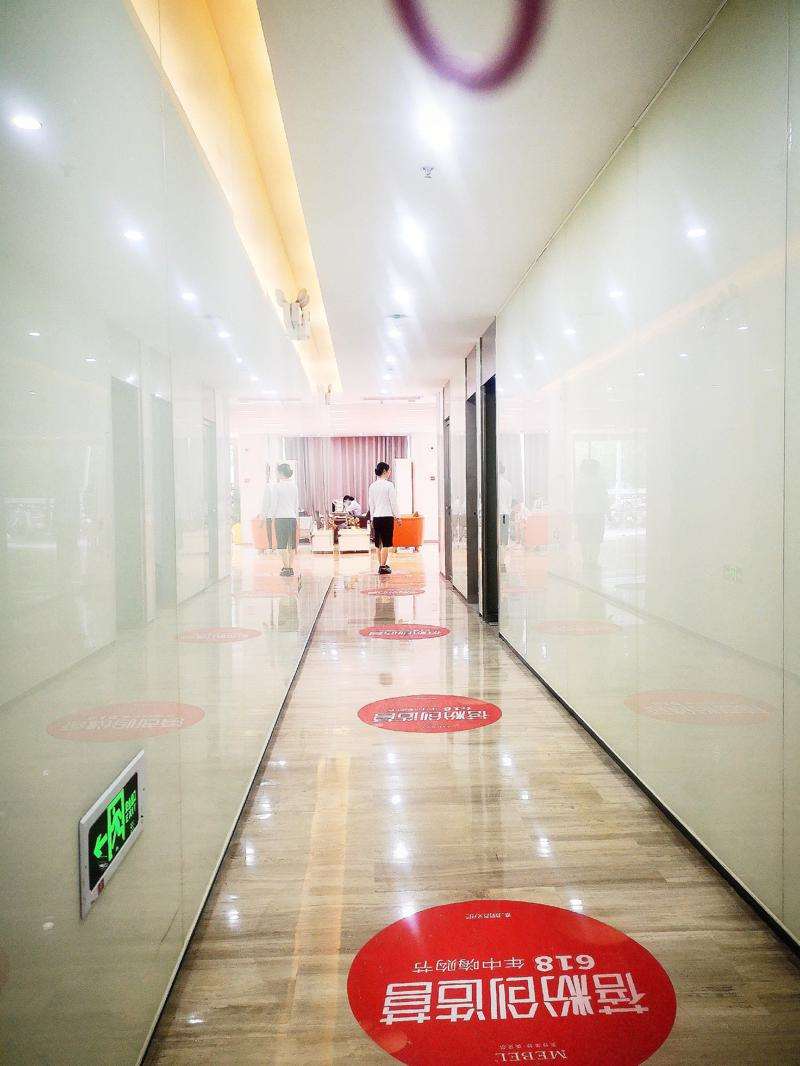 扬州鼻部整形收费价格表，鼻修复整形：1039\鼻翼整形：899起