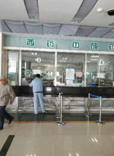 扬州牙齿治疗报价多少钱合适(2024扬州牙齿治疗参考价为：1811元)