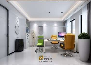扬州眼部整形收费价格表，眼睑矫正：26\眼袋失败修复：3179起