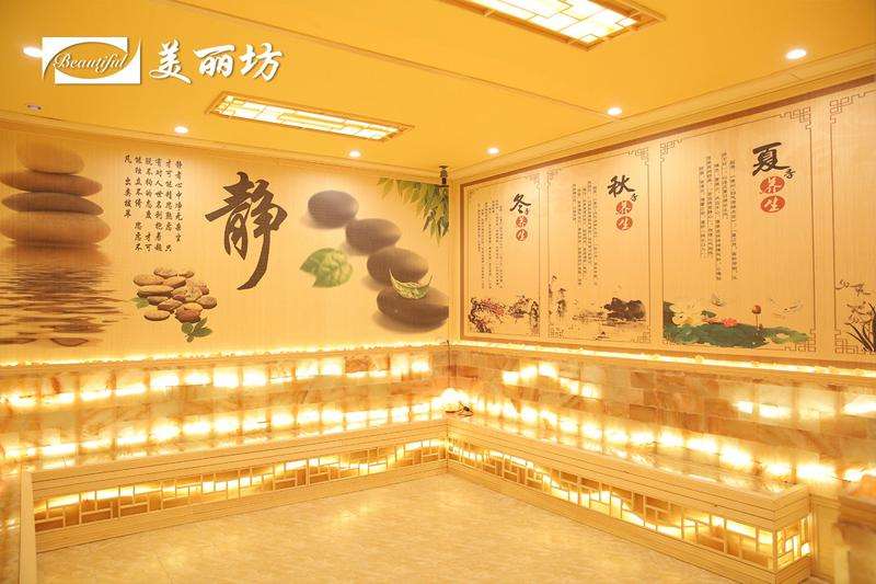 镇江美丽坊眼部整形收费价格表，眼综合：4064\眼皮下垂矫正：3364起