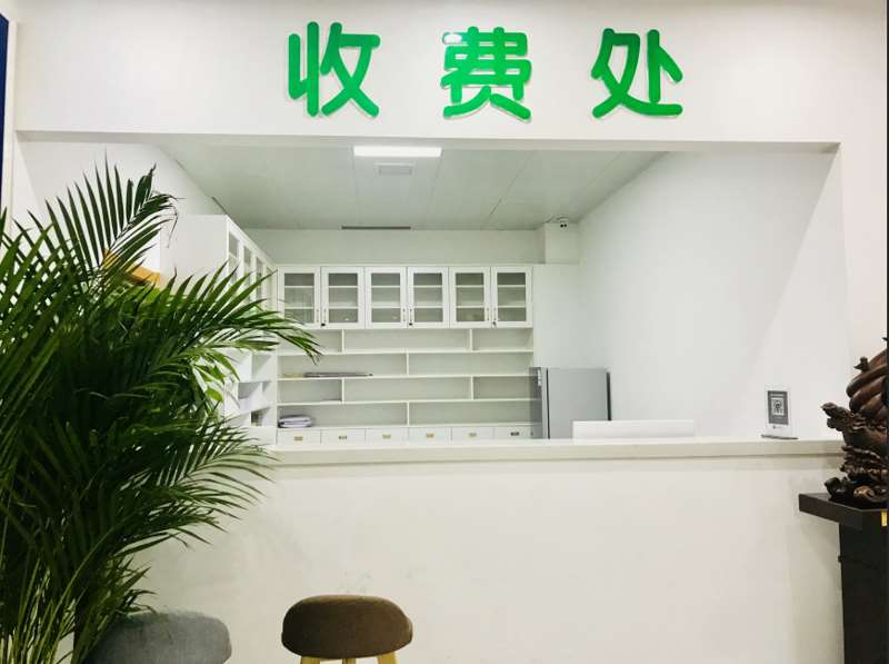 赣州鼻部整形收费价格表，隆鼻整形：3864\鼻修复整形：2307起