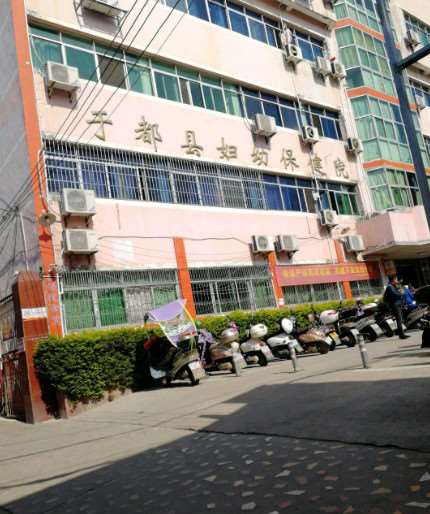 赣州鼻部整形收费价目表，鼻修复整形：1003\蒜头鼻治疗：1850起