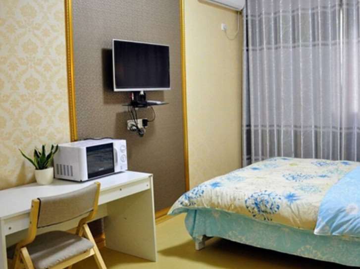 赣州亚韩医疗美容胸部整形收费价目表，胸型美化：3162\胸部修复：398起
