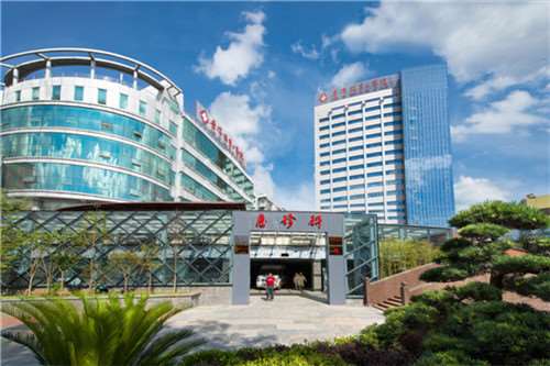 景德镇圣嘉丽鼻部整形收费价目表，垫鼻基底失败修复：2063\鼻小柱短宽矫正术：2475起