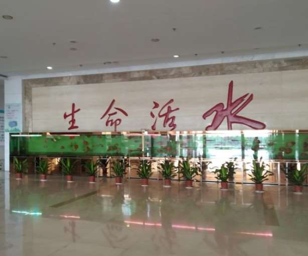 九江风华医疗美容眼部整形收费价格表，眼角提升：1236\眼袋失败修复：3174起