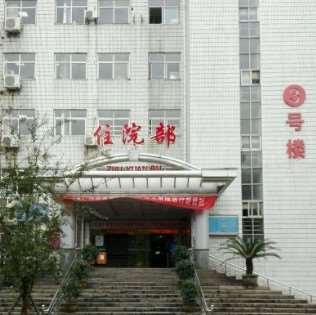 九江鼻部整形收费价格表，隆鼻整形：395\鼻尖整形：827起