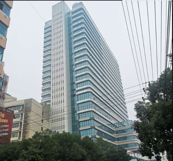 九江眼部整形收费价目表，眼窝凹陷修复：3690\眼窝：824起