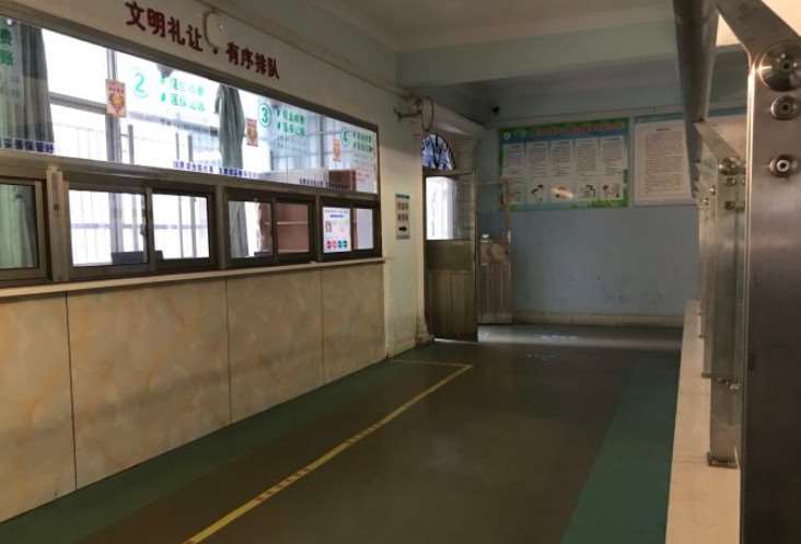 九江牙齿治疗2024价目表均价一览(2024九江牙齿治疗参考价为：1837元)