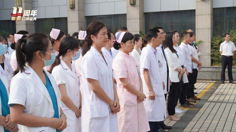 南昌除皱瘦脸优惠价格均价公布(2025南昌除皱瘦脸参考价为：7312元)