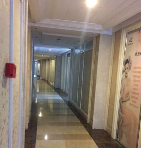 南昌私密整形收费价格表，阴蒂体切除：3673\小阴唇整形：2560起