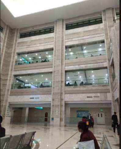 南昌邦林医疗美容眼部整形收费价目表，做卧蚕失败修复：2879\下眼睑下至：1857起