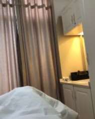南昌韩美美容医院面部轮廓收费价格表，去双下巴：2525\面颊：1405起