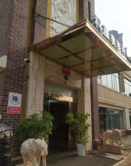 南昌佳美美容医院皮肤美容收费价格表，注射去疤：3233\去皱纹：947起