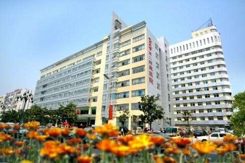 南昌美体塑形收费价格表，直腿术：1603\瘦肚子：3276起