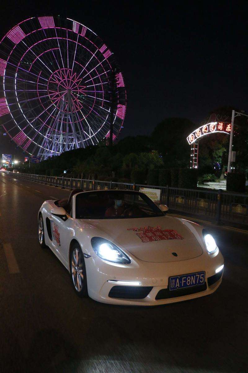 南昌面部轮廓收费价格表，下颌角：2107\上颚整形：2239起