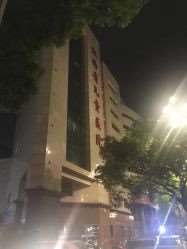 南昌妇幼保健院眼部整形收费价目表，眼综合：4672\眼皮下垂矫正：1370起