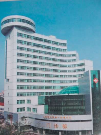 南昌消除肿眼泡失败修复优惠价格均价公布(2025南昌消除肿眼泡失败修复参考价为：4399元)