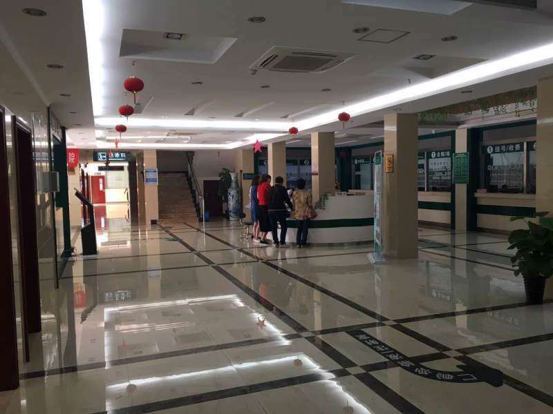 南昌鼻骨矫正优惠价格均价公布(2025南昌鼻骨矫正参考价为：4227元)