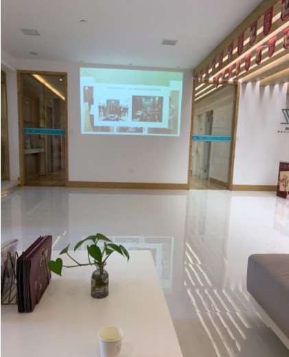 南昌江西省人民医院眼部整形收费价格表，做卧蚕失败修复：657\眼角提升：1257起