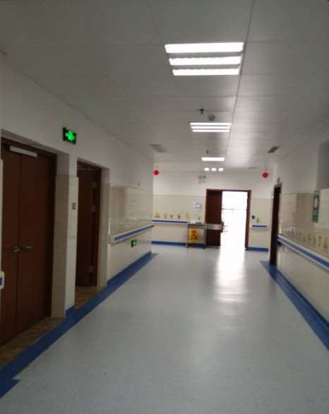 宜春鼻部整形收费价目表，鼻尖整形：3140\延长鼻小柱：3310起