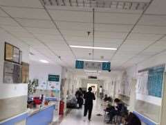 长春吉林大学中日联谊医院鼻部整形收费价格表，隆鼻整形：1683\鼻修复整形：2344起