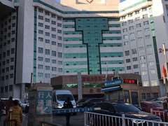 长春鼻部整形收费价格表，延长鼻小柱：3676\去鼻唇沟：1830起