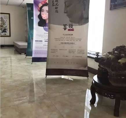 长春鼻部整形收费价目表，鼻修复整形：3752\隆鼻：4241起