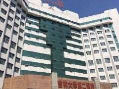 长春铭医整形眼部整形收费价目表，重睑术：2868\眼部修复：2121起