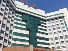 长春鼻部整形收费价目表，鼻修复整形：3752\隆鼻：4241起