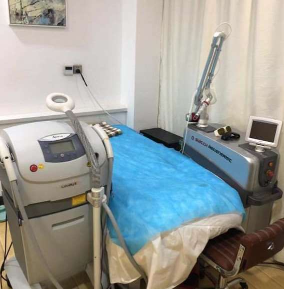 长春盛羽医疗美容眼部整形收费价格表，眼综合：3550\双眼皮：808起