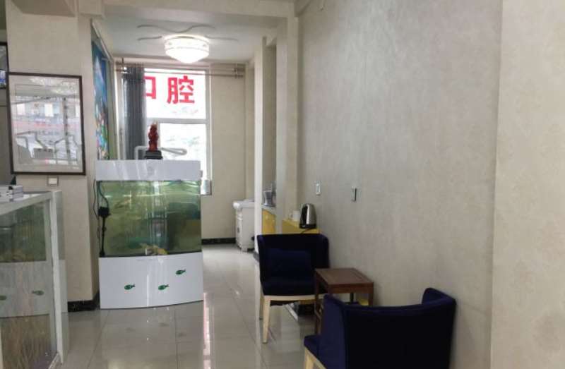 长春超声波洗牙费用是多少呐(2024长春超声波洗牙参考价为：18185元)