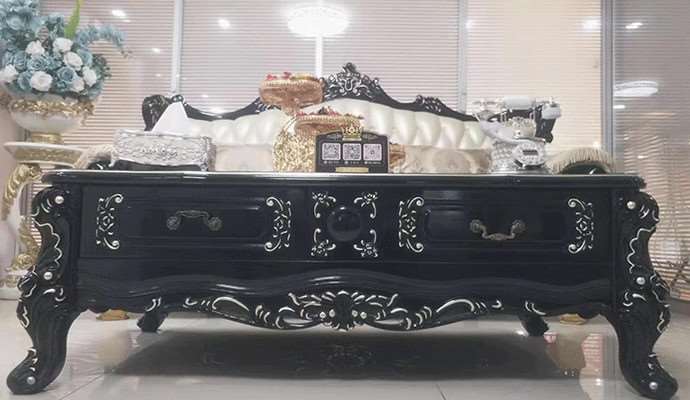 长春中妍美容医院美体塑形收费价目表，中医减肥：2032\臀部整形：1039起