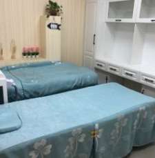 长春吉林大学中日联谊医院胸部整形收费价格表，胸型美化：826\乳晕整形：912起