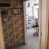 大连眼袋失败修复优惠价格均价公布(2025大连眼袋失败修复参考价为：4059元)