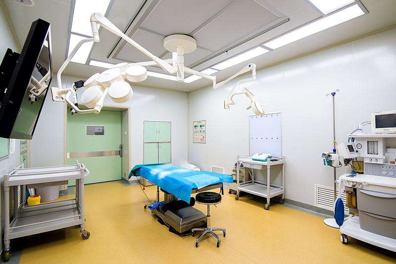 大连皮肤美容收费价格表，收缩毛孔：507\去颈纹：3275起