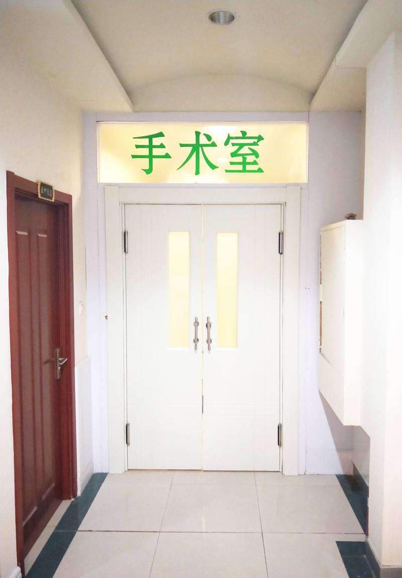 大连半有效妆费用是多少呐(2025大连半有效妆参考价为：9194元)