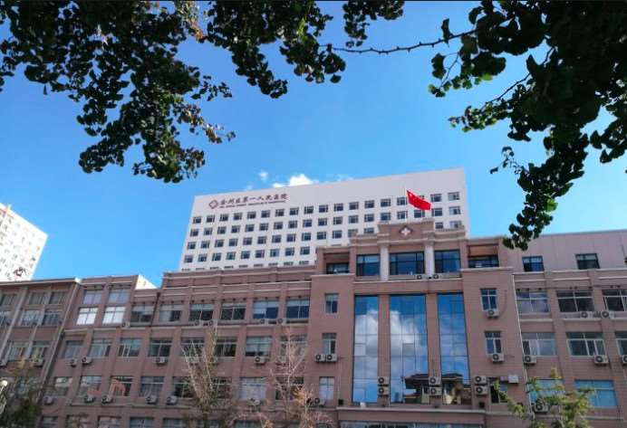 大连鼻部整形收费价格表，鼻翼整形：2153\去鼻唇沟：1482起