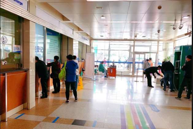 大连艾加艾面部轮廓收费价目表，下颌角磨削术：1443\下颌：1432起