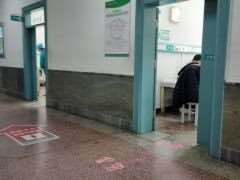 大连鼻部费用是多少呐(2025大连鼻部参考价为：57702元)